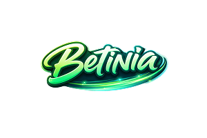Betinia